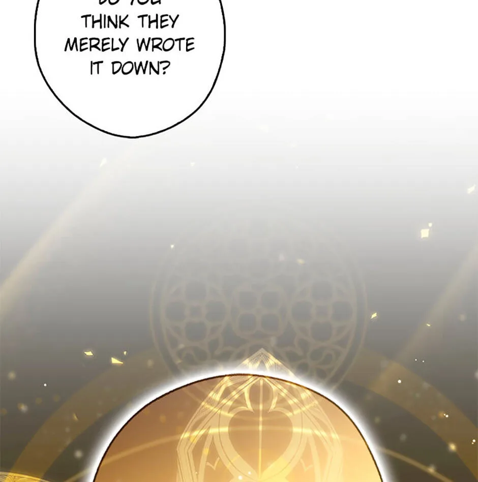 Cinderella's Pocket-Sized Protector Chapter 25 page 83