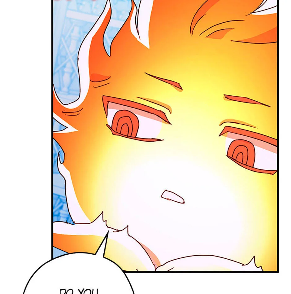 Cinderella's Pocket-Sized Protector Chapter 25 page 82