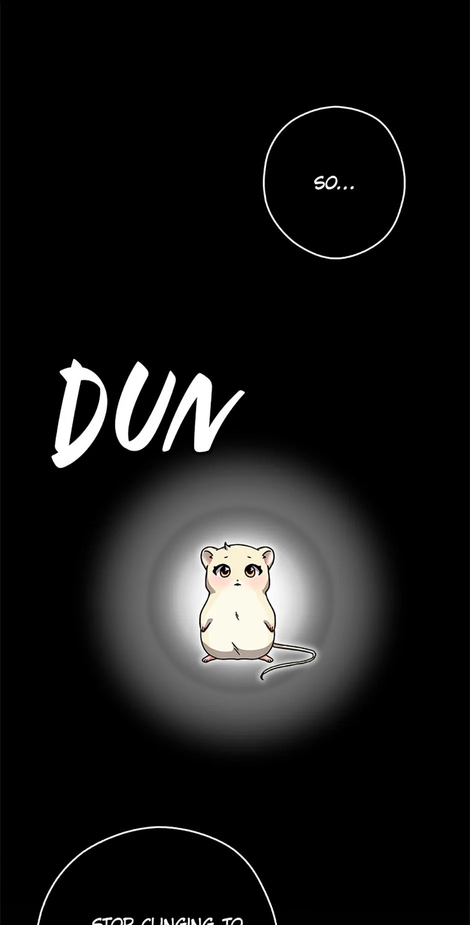 Cinderella's Pocket-Sized Protector Chapter 25 page 90