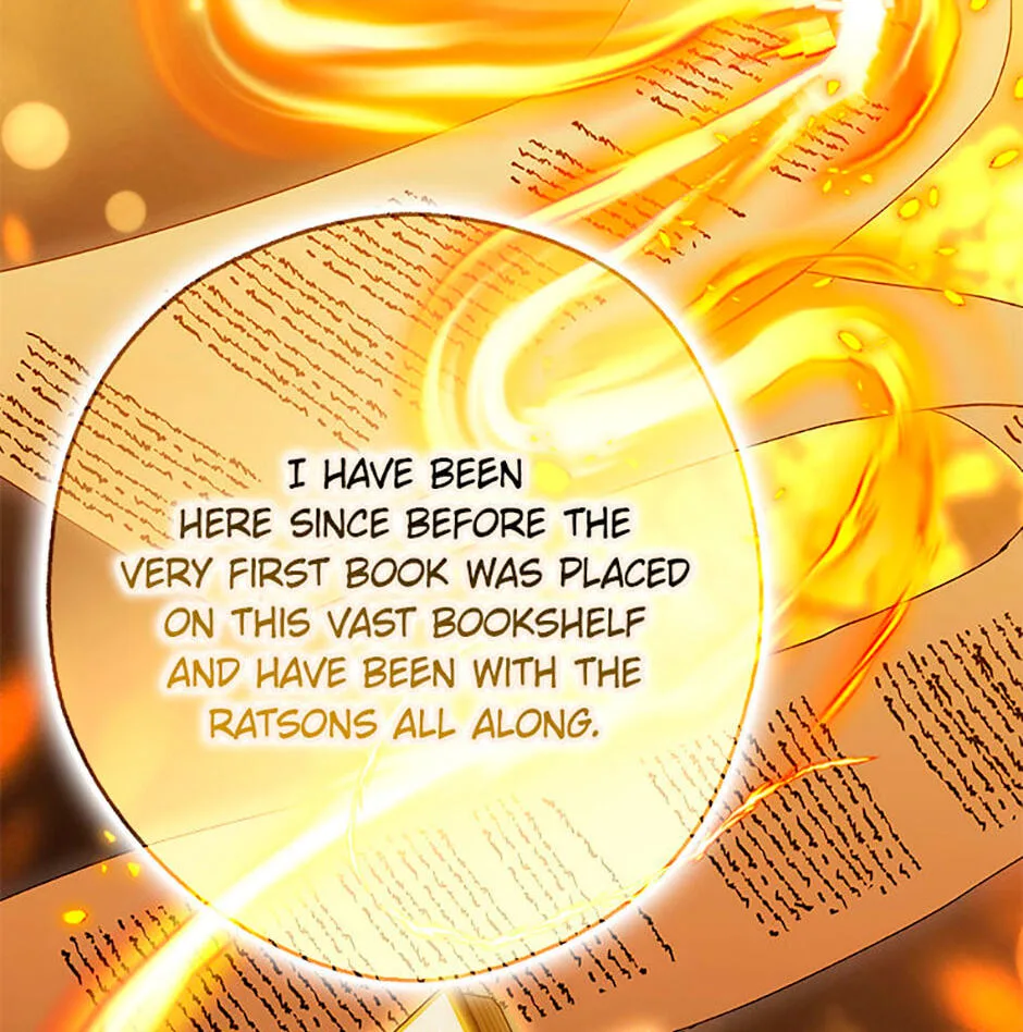 Cinderella's Pocket-Sized Protector Chapter 25 page 87