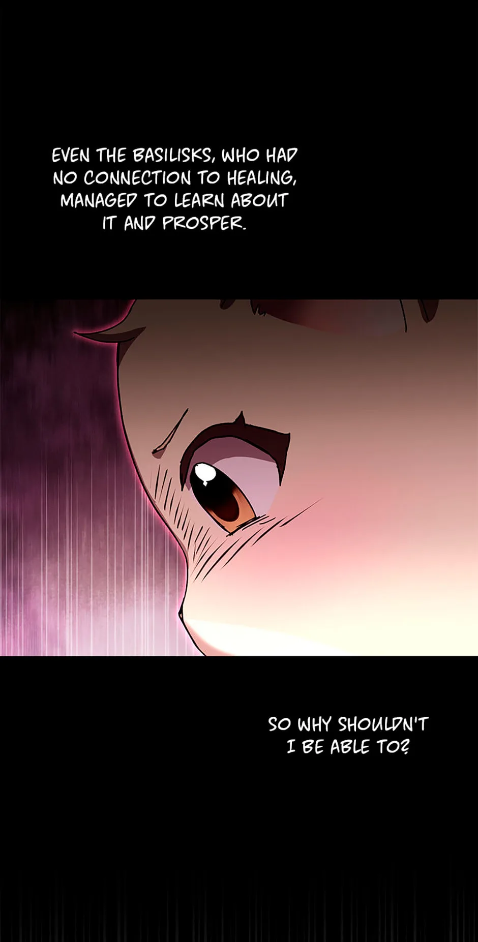 Cinderella's Pocket-Sized Protector Chapter 25 page 104
