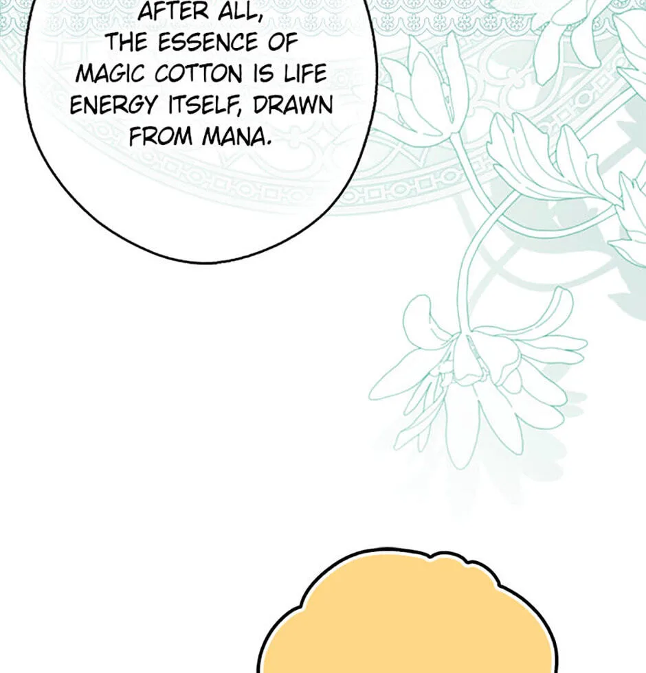 Cinderella's Pocket-Sized Protector Chapter 26 page 24