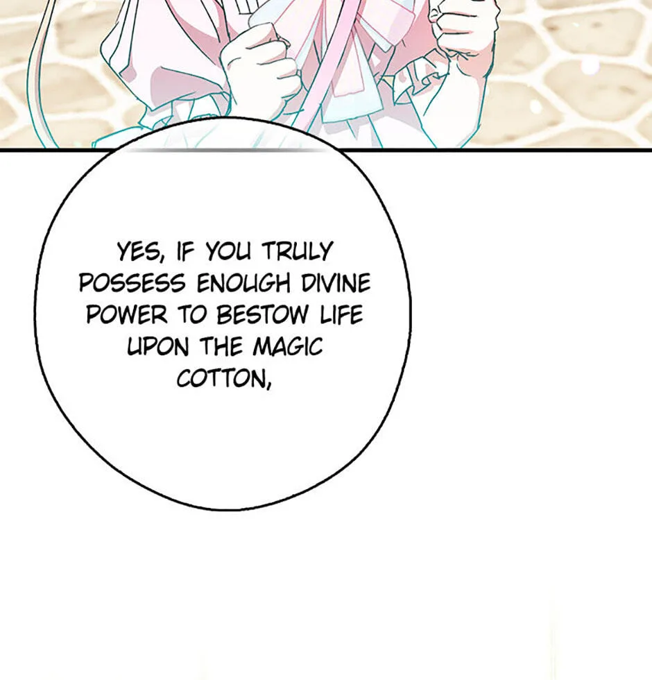 Cinderella's Pocket-Sized Protector Chapter 26 page 26