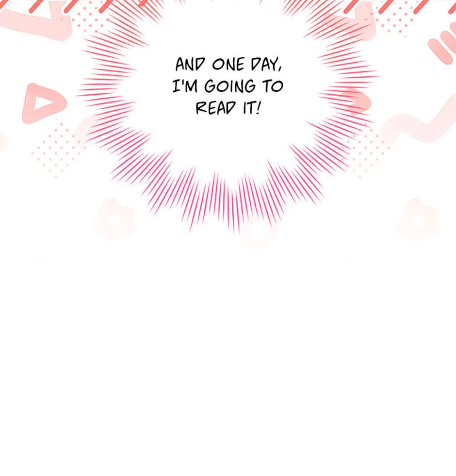 Cinderella's Pocket-Sized Protector Chapter 26 page 35