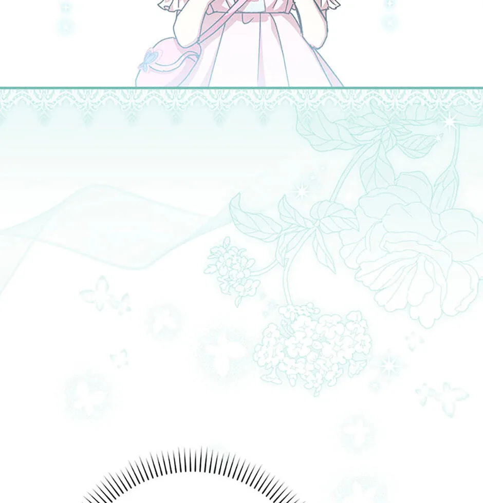 Cinderella's Pocket-Sized Protector Chapter 26 page 30