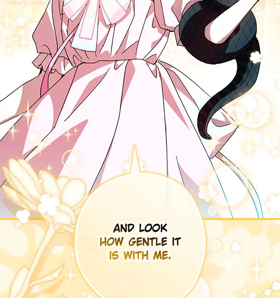 Cinderella's Pocket-Sized Protector Chapter 26 page 53