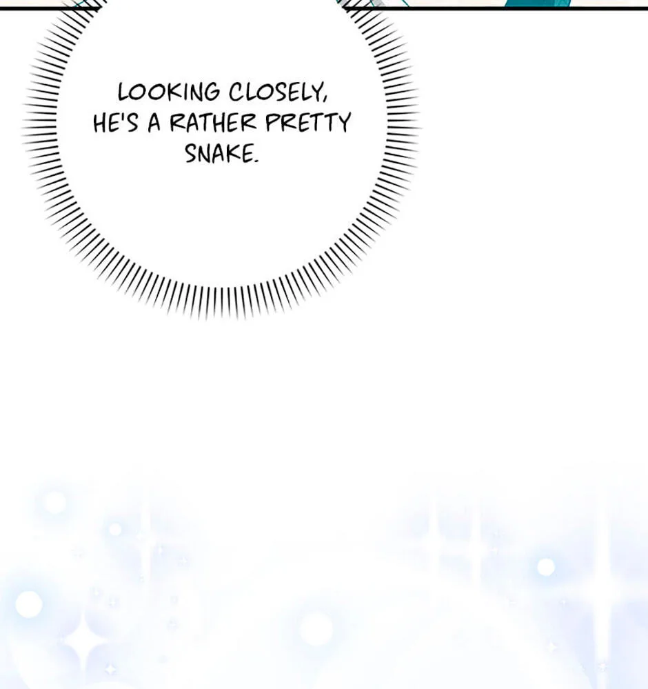 Cinderella's Pocket-Sized Protector Chapter 26 page 59