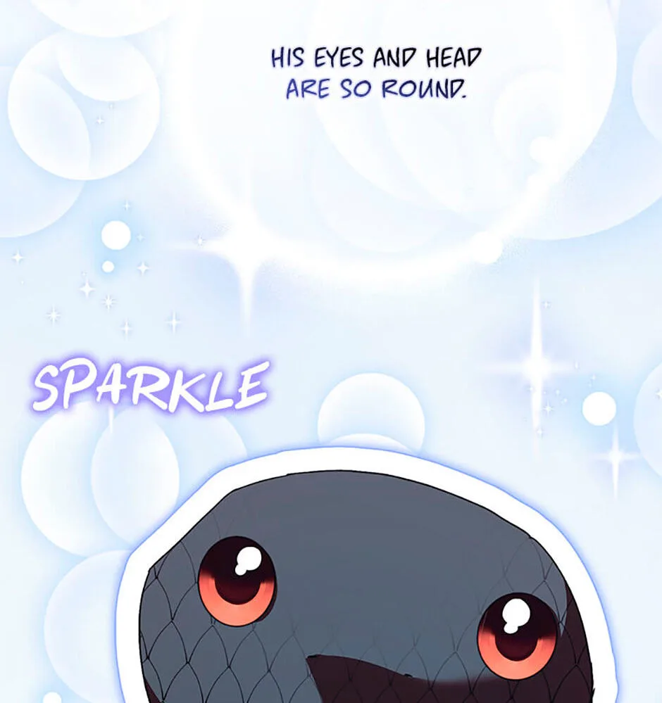 Cinderella's Pocket-Sized Protector Chapter 26 page 60