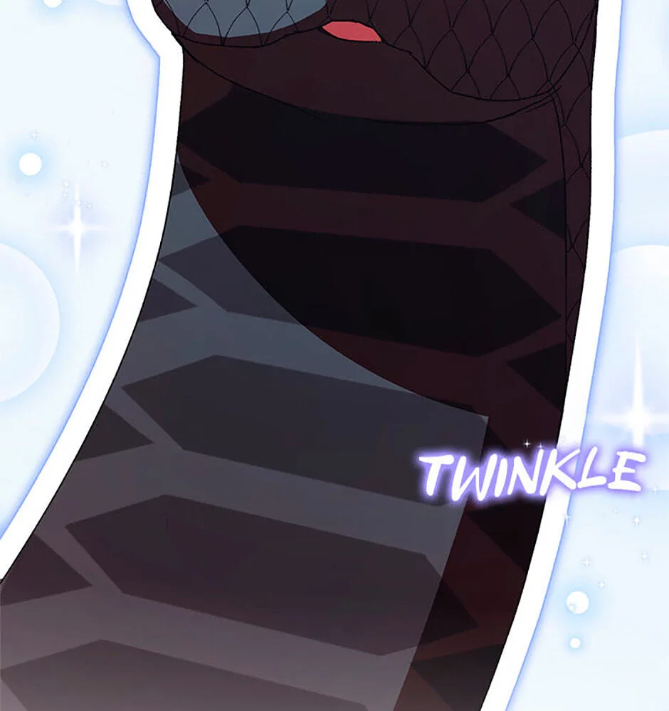 Cinderella's Pocket-Sized Protector Chapter 26 page 61