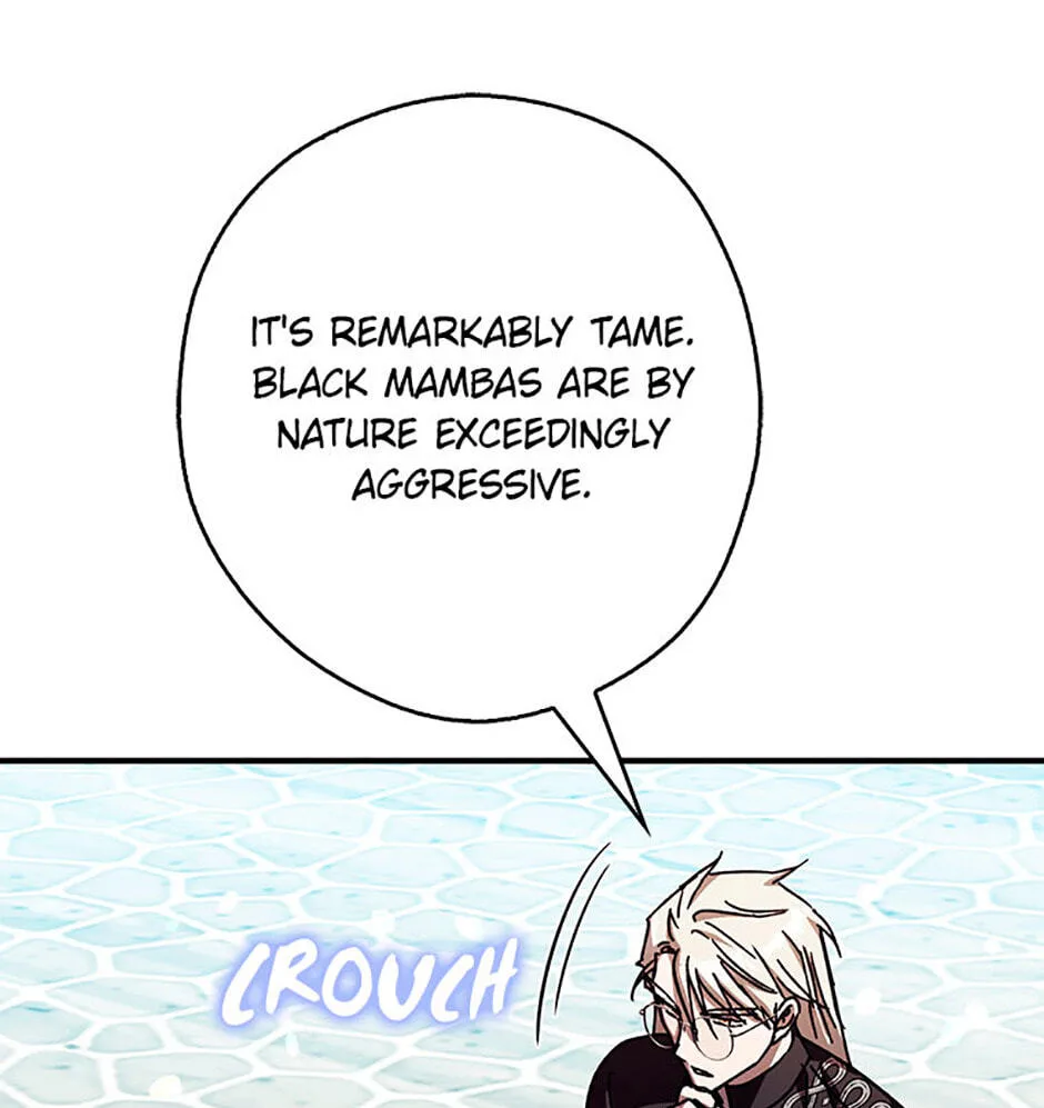 Cinderella's Pocket-Sized Protector Chapter 26 page 65