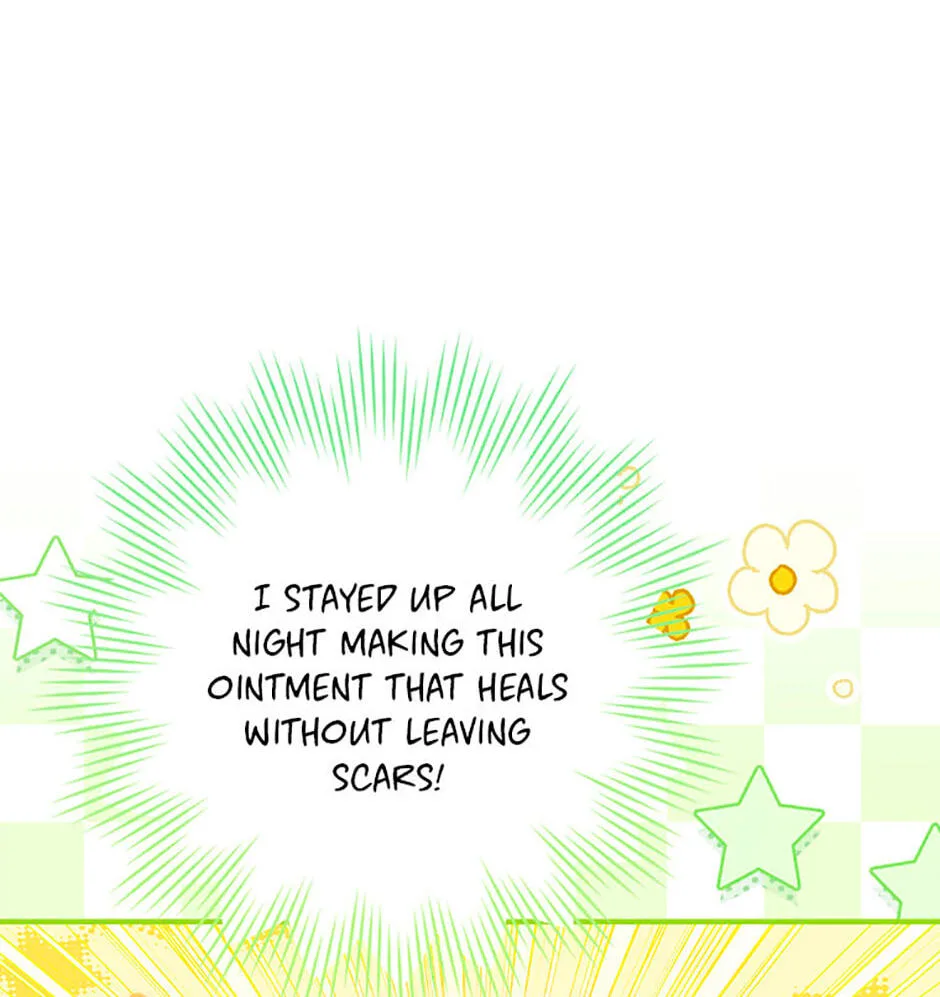 Cinderella's Pocket-Sized Protector Chapter 26 page 74