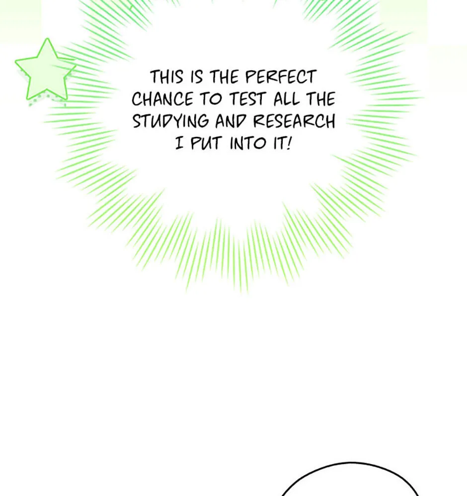 Cinderella's Pocket-Sized Protector Chapter 26 page 76