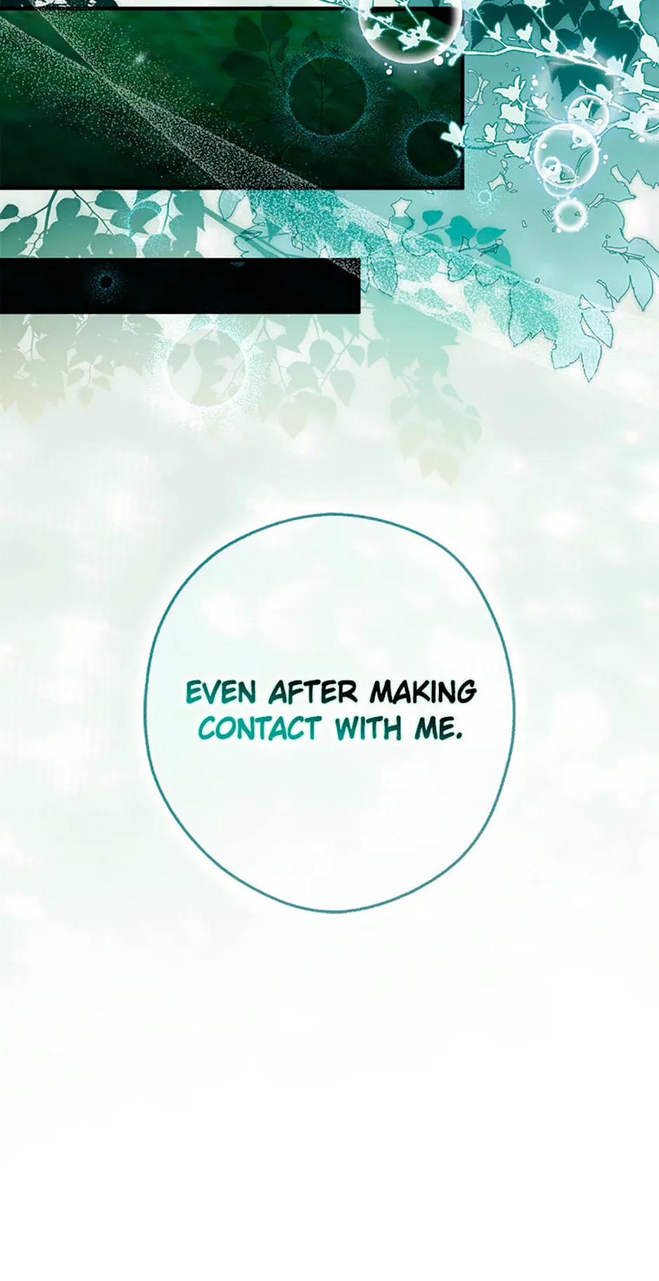 Cinderella's Pocket-Sized Protector Chapter 26 page 89