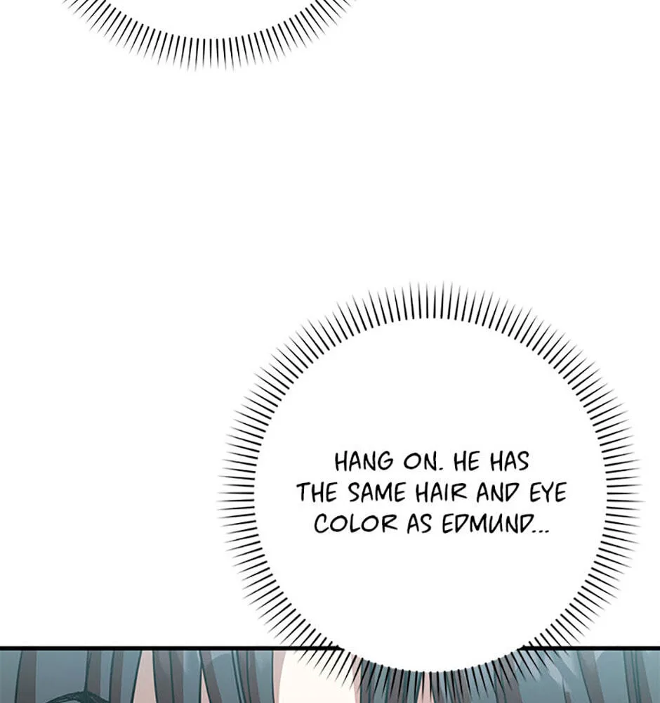Cinderella's Pocket-Sized Protector Chapter 26 page 119