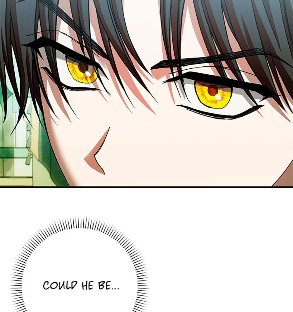 Cinderella's Pocket-Sized Protector Chapter 26 page 120