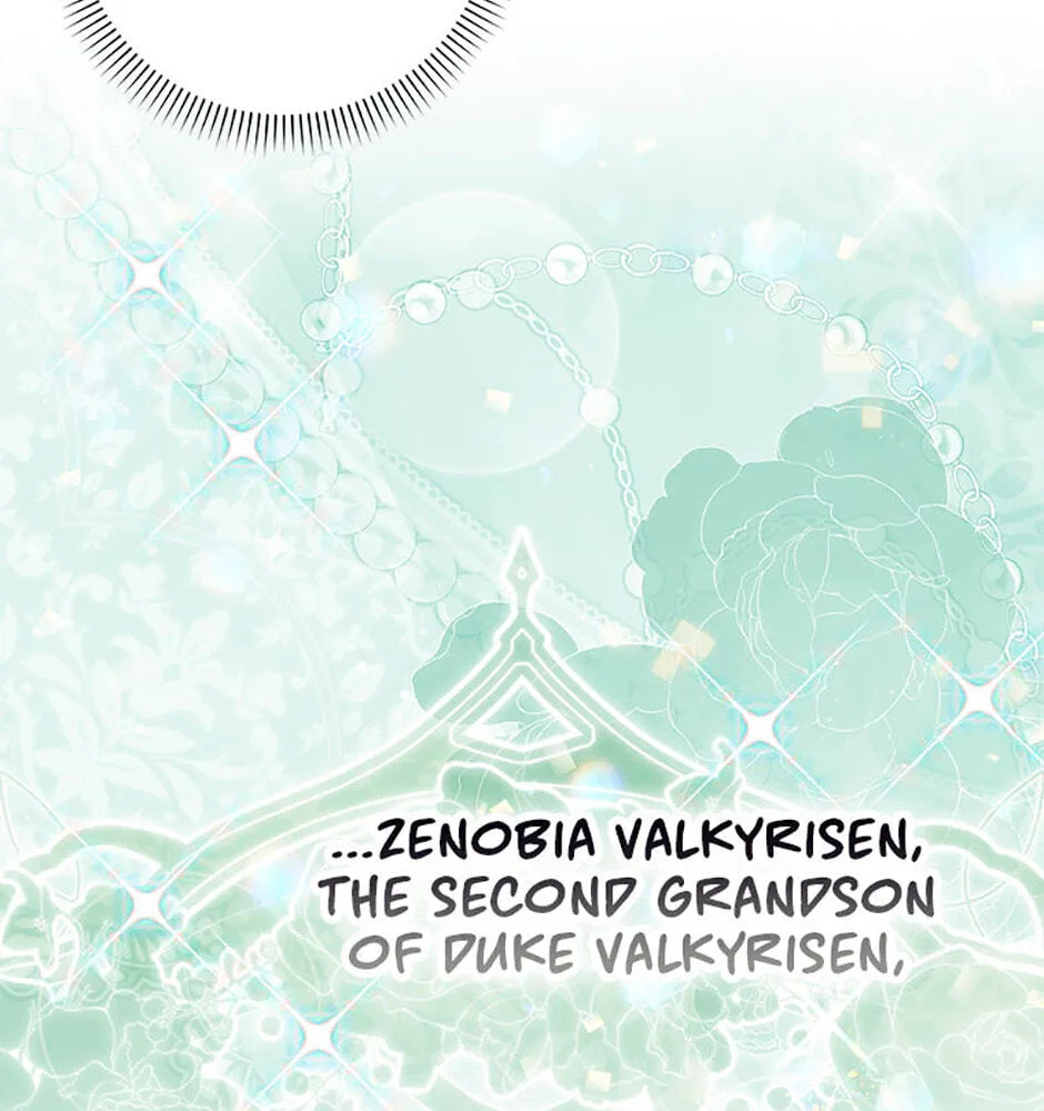 Cinderella's Pocket-Sized Protector Chapter 26 page 121