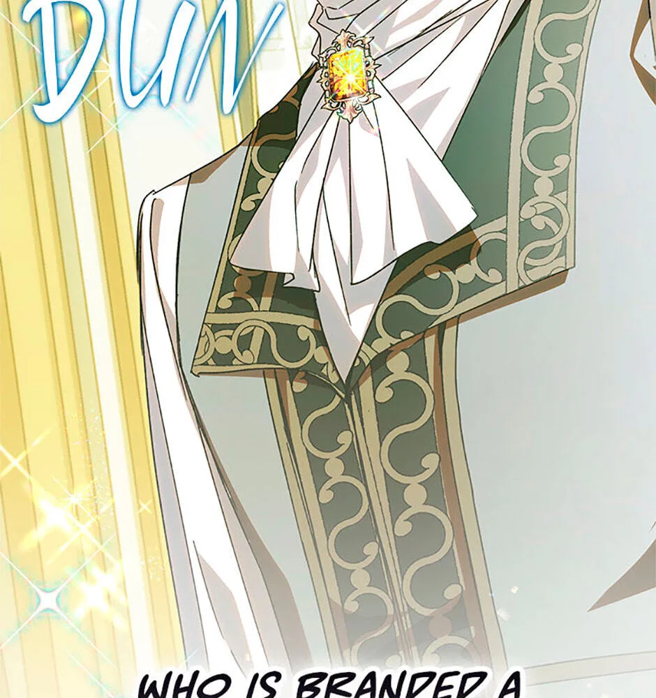 Cinderella's Pocket-Sized Protector Chapter 26 page 123