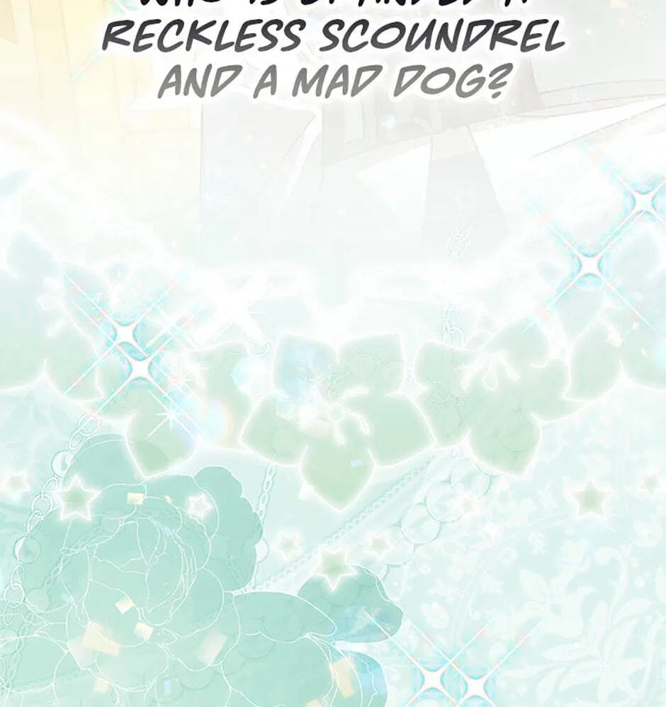 Cinderella's Pocket-Sized Protector Chapter 26 page 124