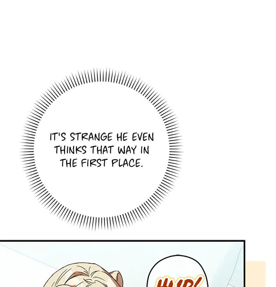 Cinderella's Pocket-Sized Protector Chapter 27 page 22