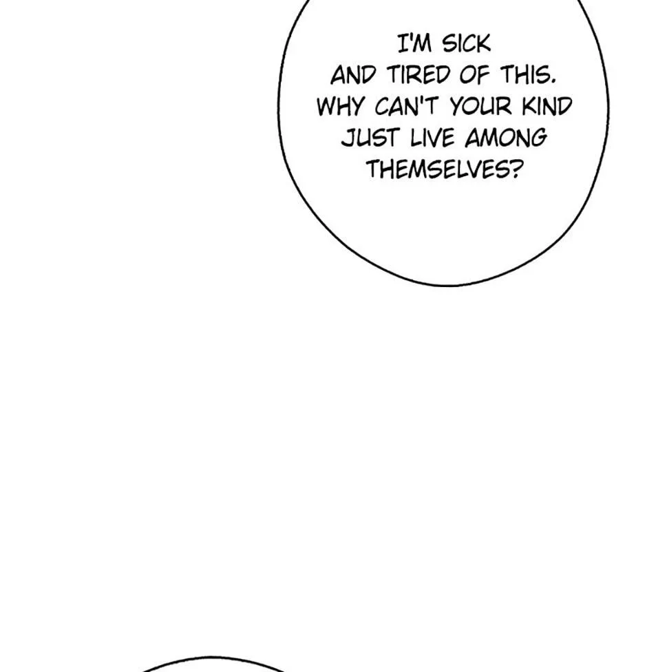 Cinderella's Pocket-Sized Protector Chapter 27 page 19