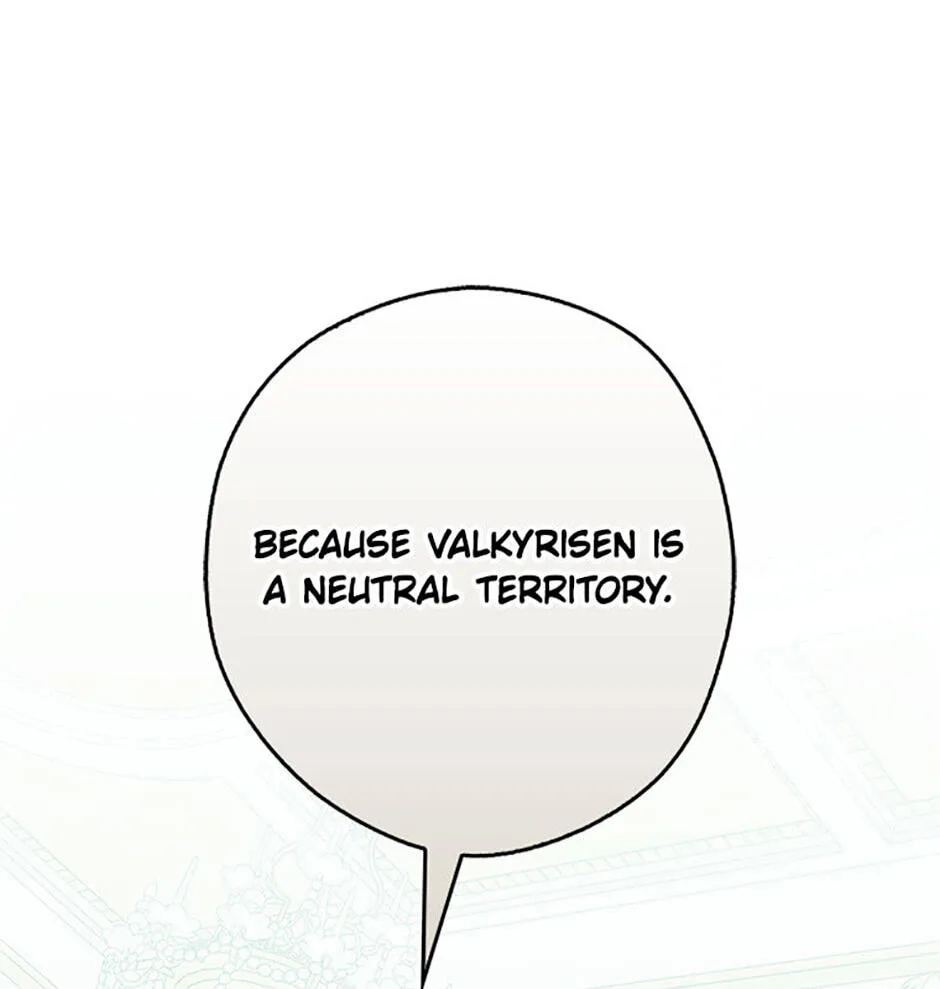 Cinderella's Pocket-Sized Protector Chapter 27 page 38