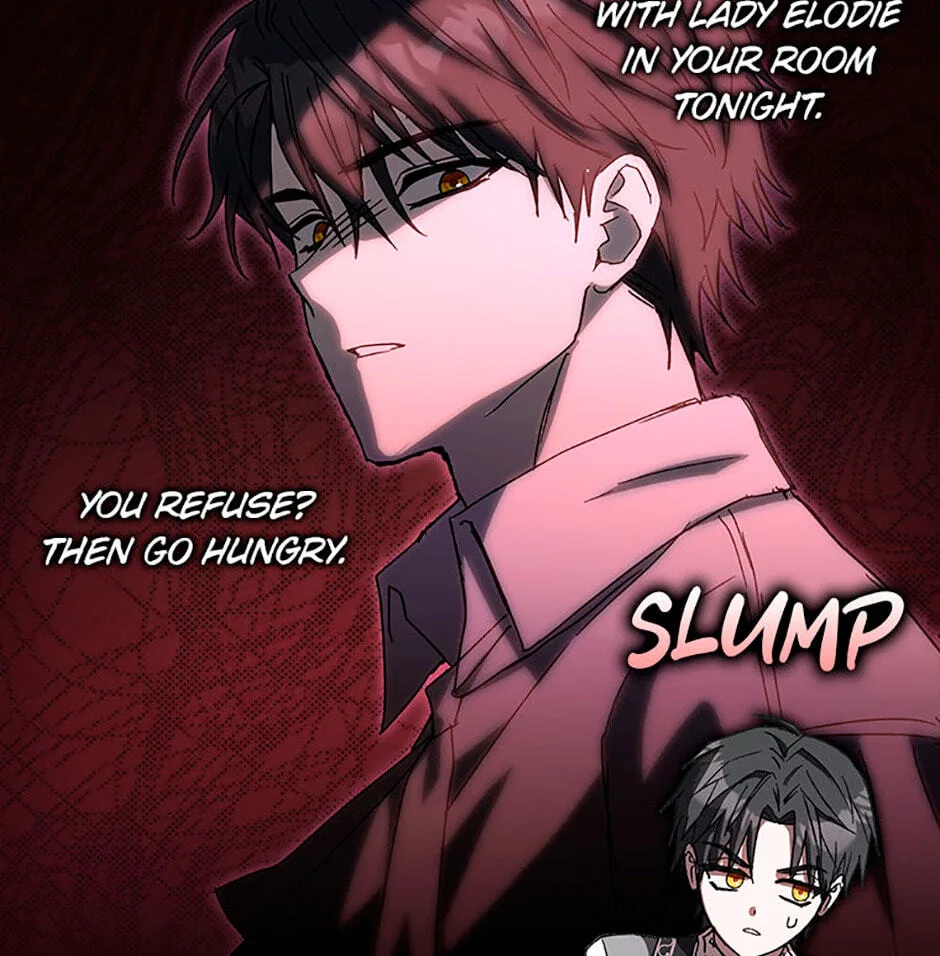Cinderella's Pocket-Sized Protector Chapter 27 page 80