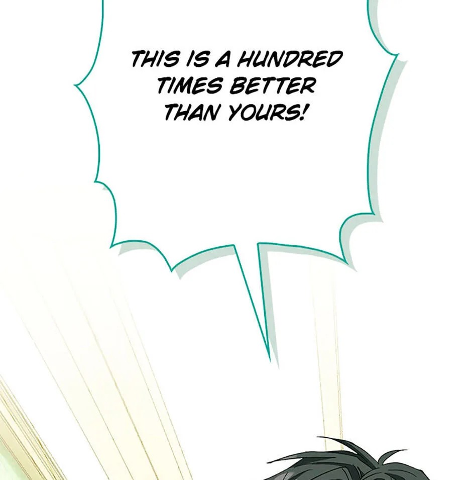 Cinderella's Pocket-Sized Protector Chapter 27 page 91