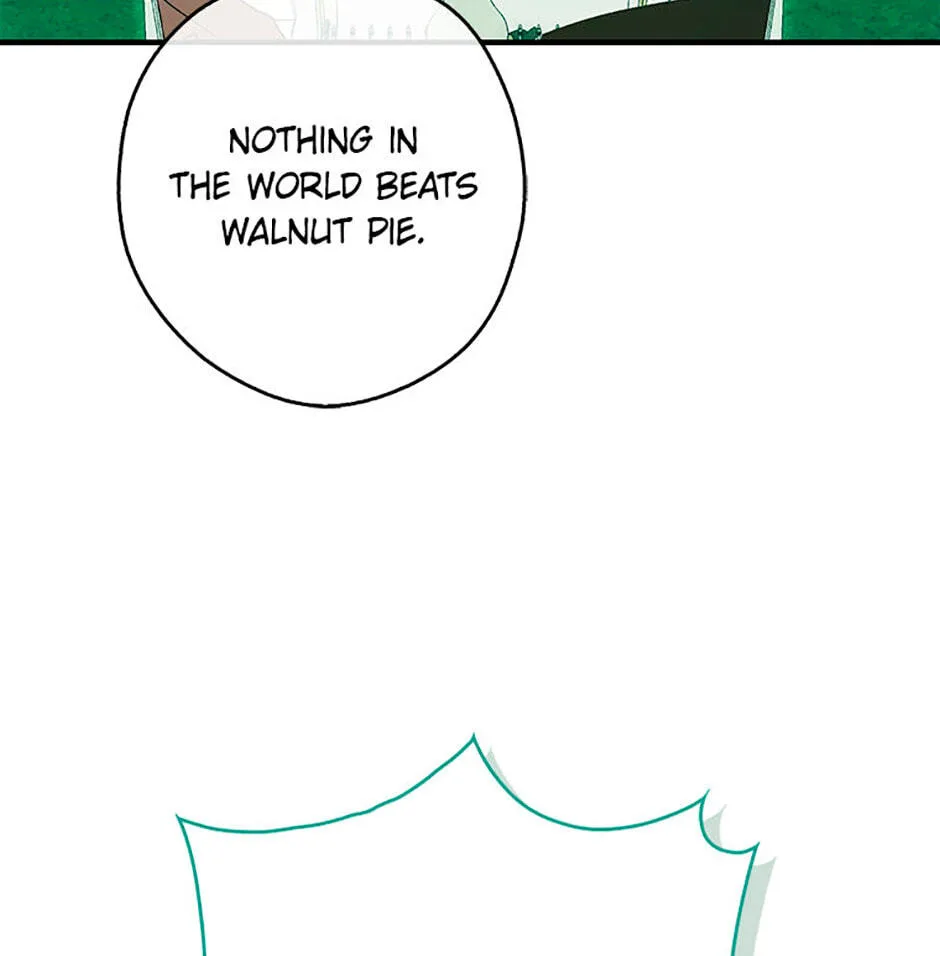 Cinderella's Pocket-Sized Protector Chapter 27 page 90
