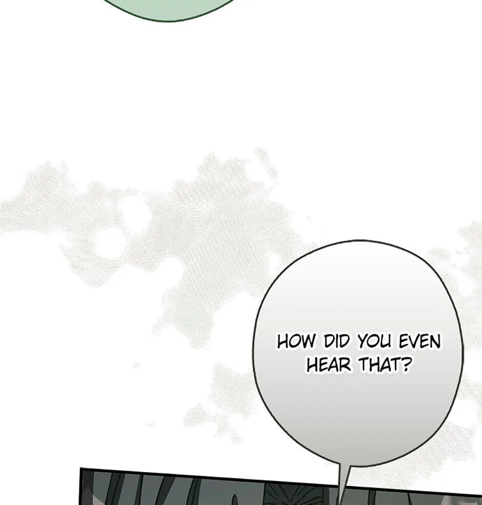 Cinderella's Pocket-Sized Protector Chapter 27 page 109