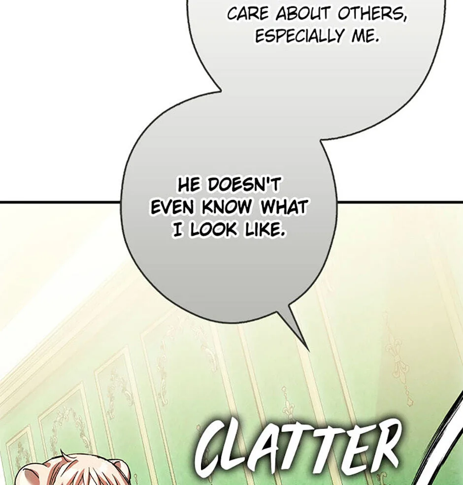Cinderella's Pocket-Sized Protector Chapter 27 page 112
