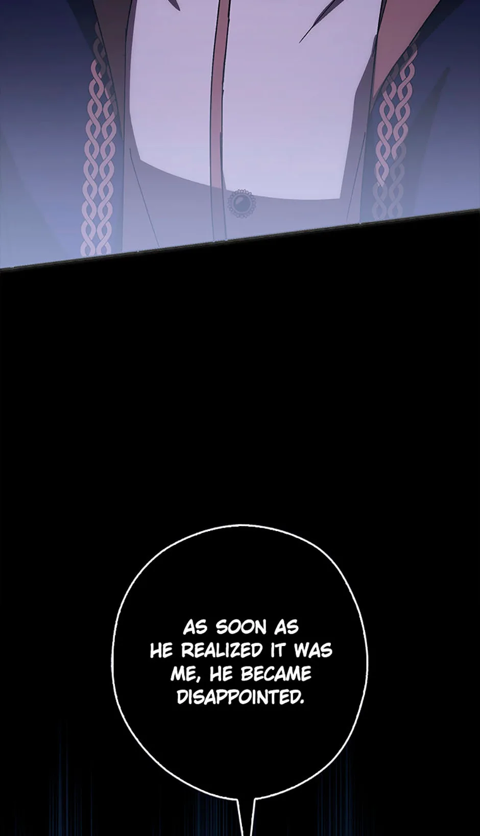 Cinderella's Pocket-Sized Protector Chapter 27 page 124