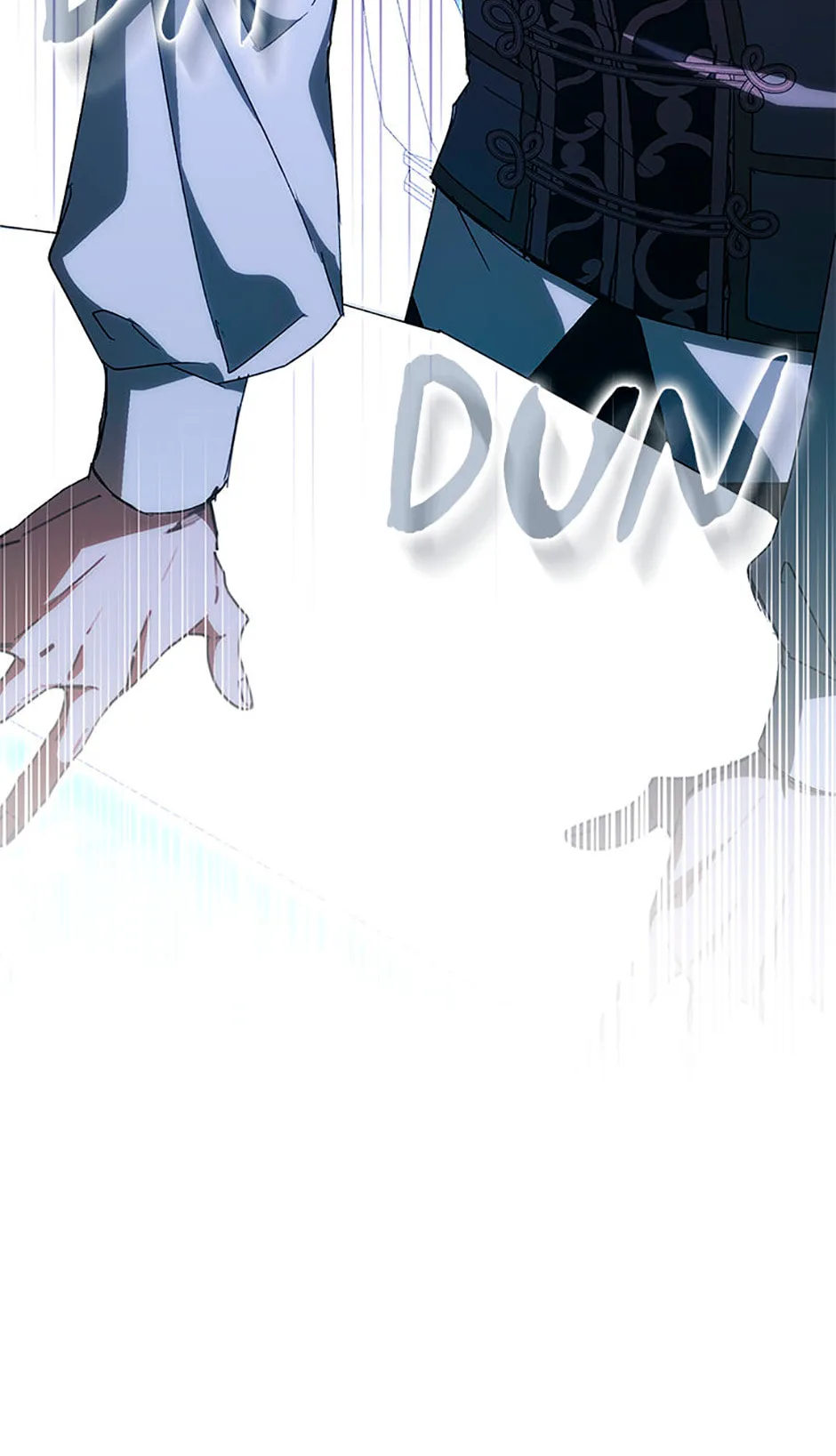Cinderella's Pocket-Sized Protector Chapter 27 page 126