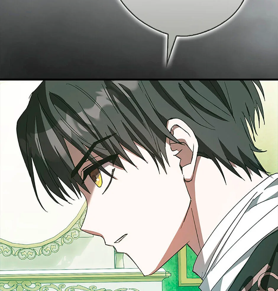 Cinderella's Pocket-Sized Protector Chapter 27 page 115