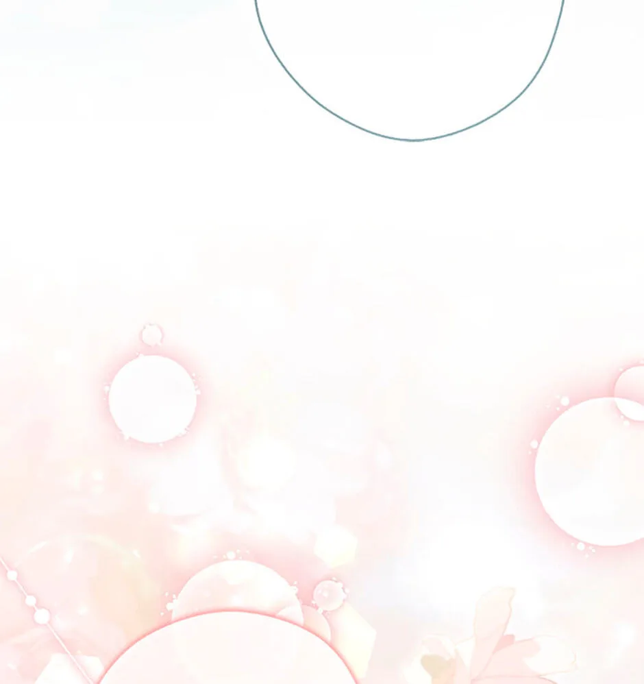 Cinderella's Pocket-Sized Protector Chapter 28 page 29