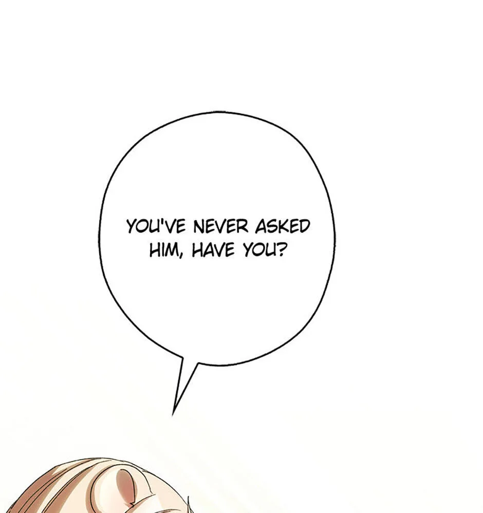 Cinderella's Pocket-Sized Protector Chapter 28 page 22