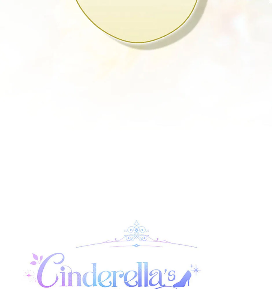Cinderella's Pocket-Sized Protector Chapter 28 page 38