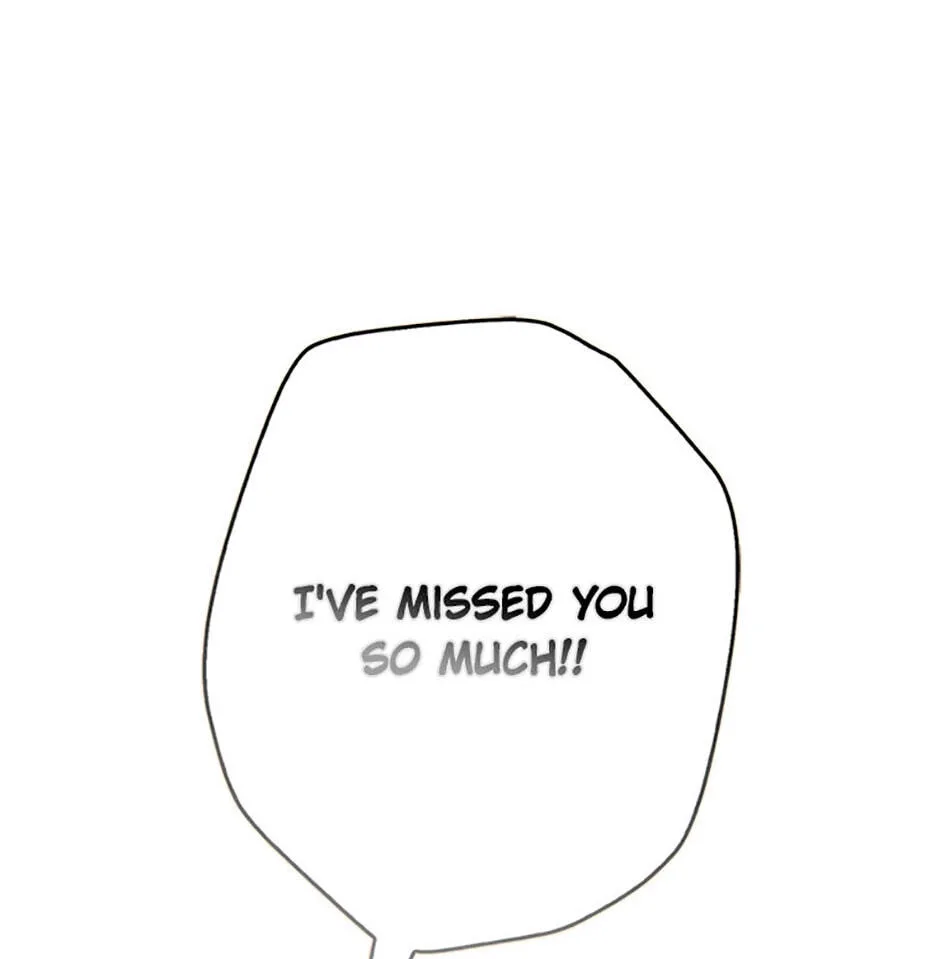 Cinderella's Pocket-Sized Protector Chapter 28 page 46