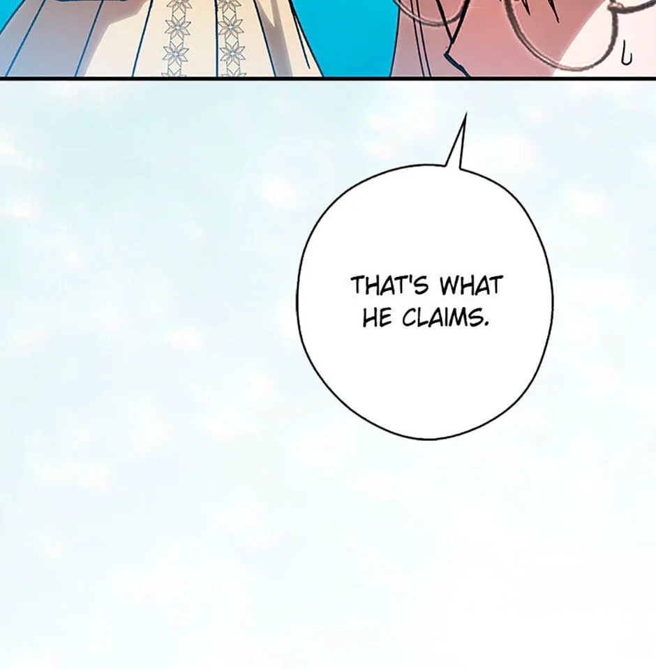 Cinderella's Pocket-Sized Protector Chapter 28 page 51