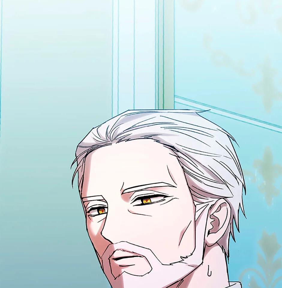 Cinderella's Pocket-Sized Protector Chapter 28 page 56