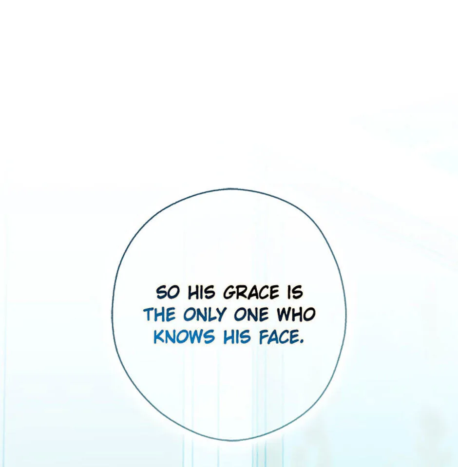 Cinderella's Pocket-Sized Protector Chapter 28 page 55
