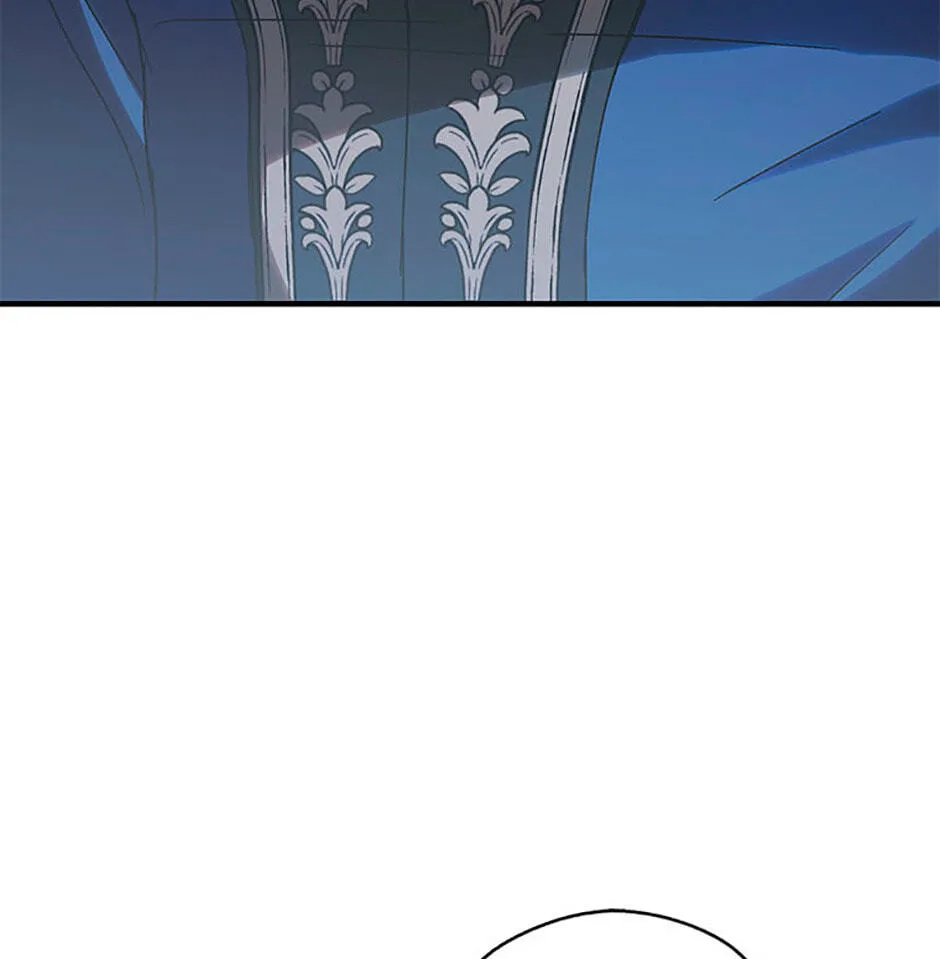 Cinderella's Pocket-Sized Protector Chapter 28 page 58
