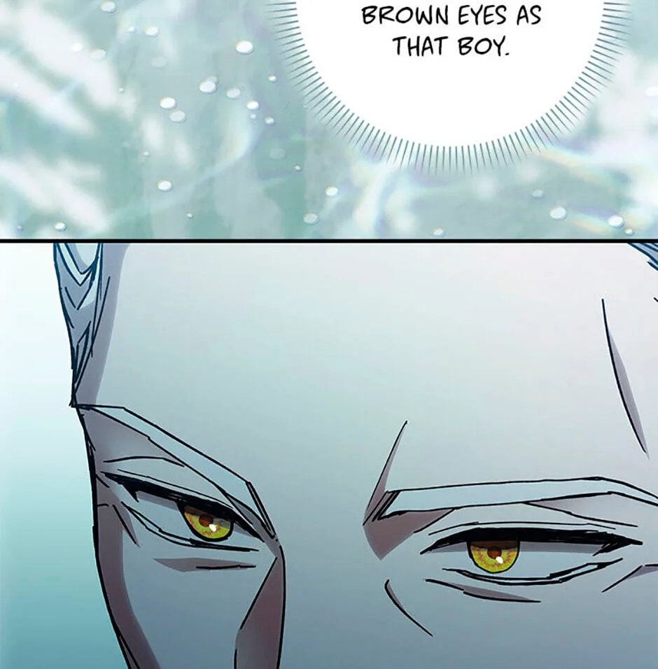 Cinderella's Pocket-Sized Protector Chapter 28 page 62