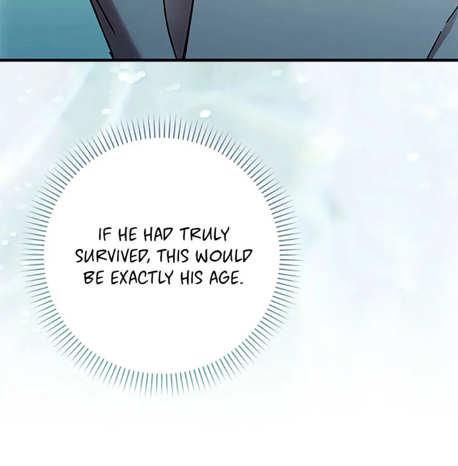 Cinderella's Pocket-Sized Protector Chapter 28 page 63