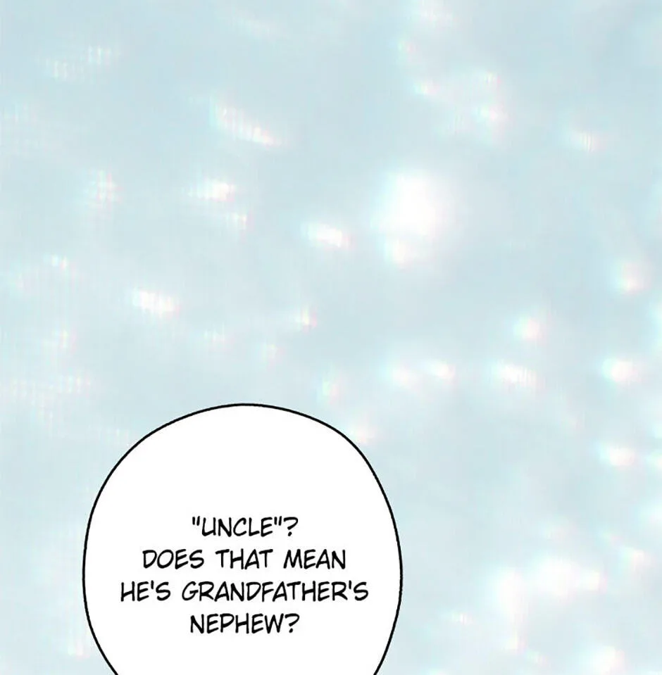 Cinderella's Pocket-Sized Protector Chapter 28 page 49