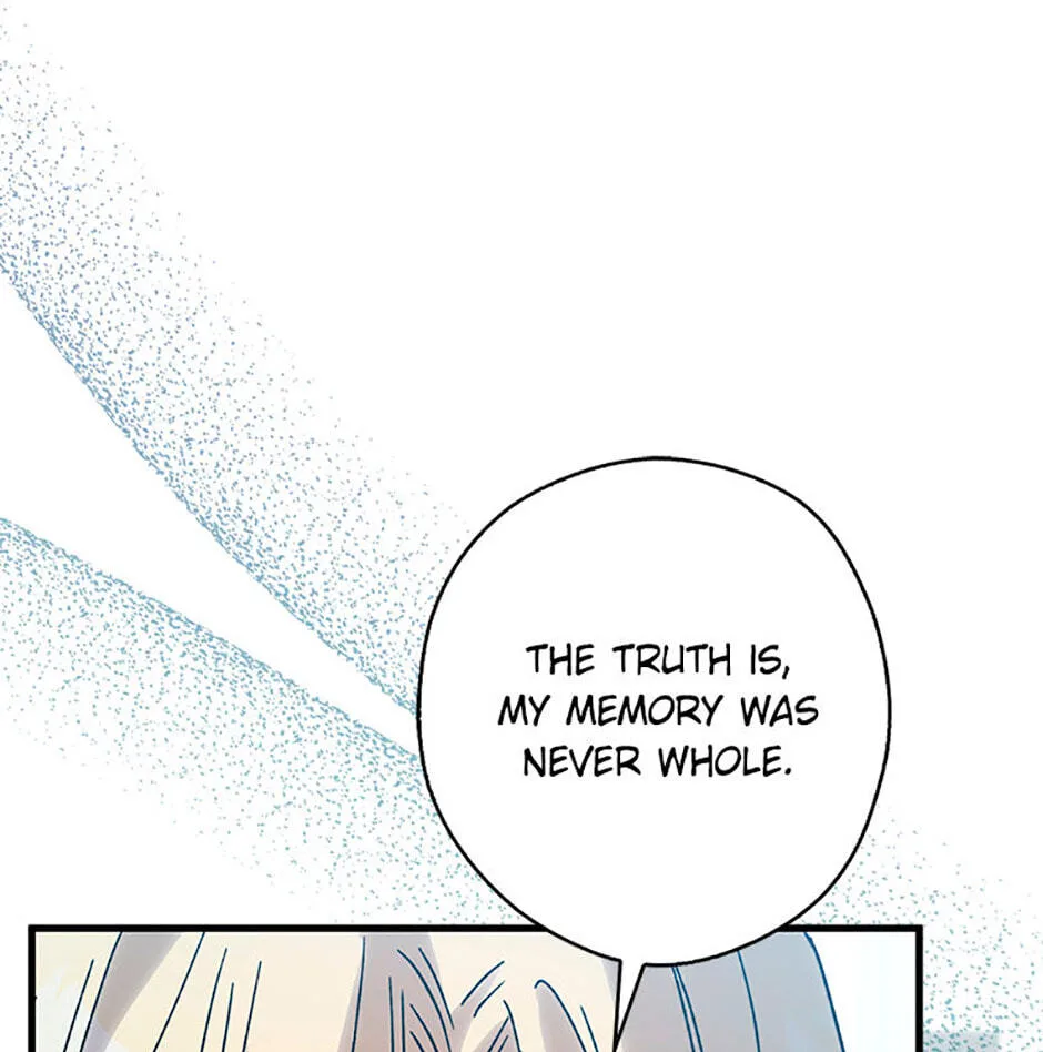 Cinderella's Pocket-Sized Protector Chapter 28 page 64