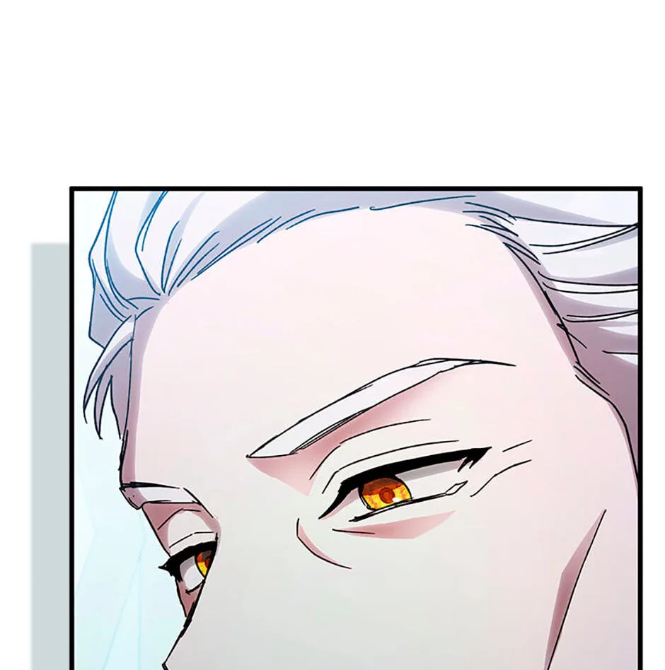 Cinderella's Pocket-Sized Protector Chapter 28 page 67