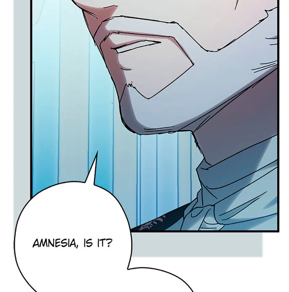 Cinderella's Pocket-Sized Protector Chapter 28 page 68