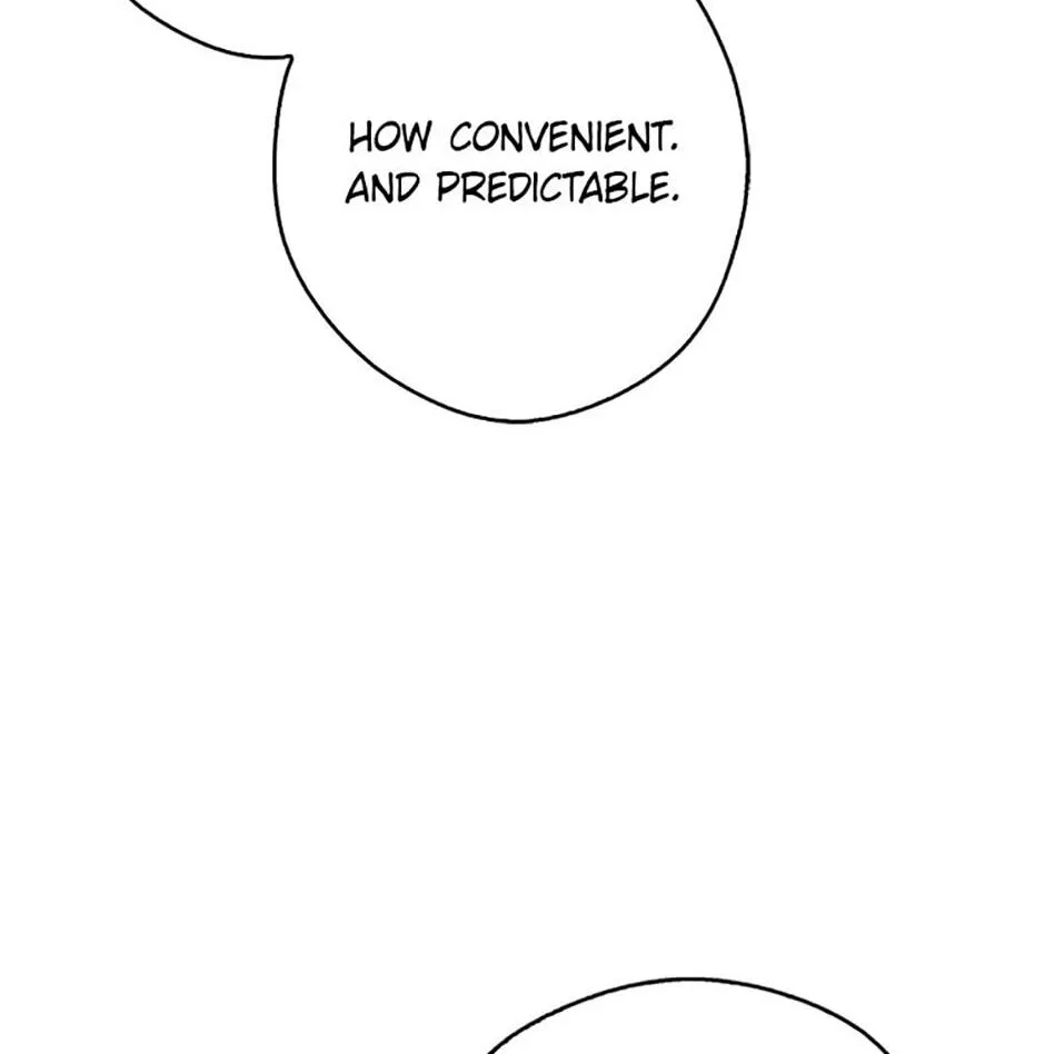 Cinderella's Pocket-Sized Protector Chapter 28 page 69