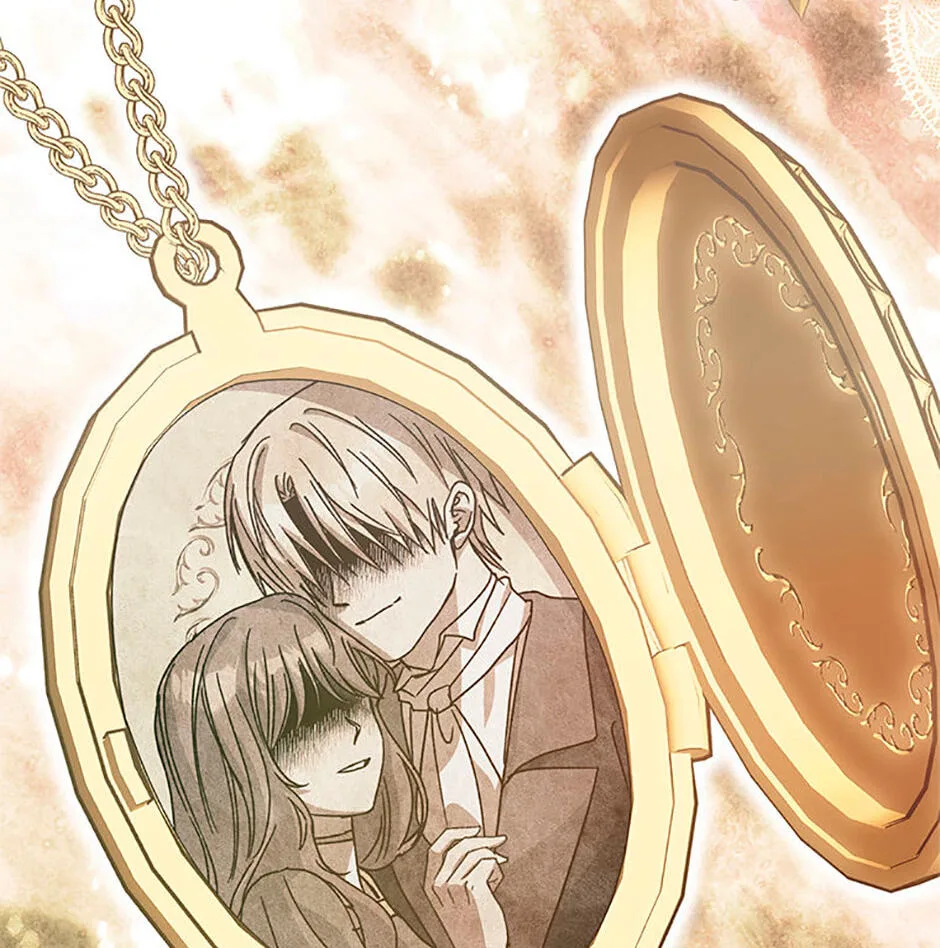 Cinderella's Pocket-Sized Protector Chapter 28 page 73