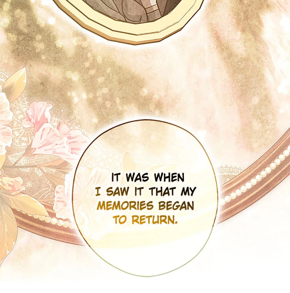 Cinderella's Pocket-Sized Protector Chapter 28 page 74